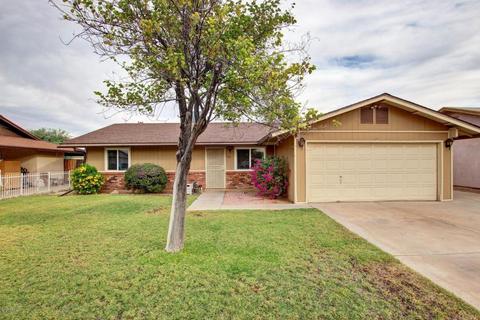 20 E Mclellan Rd, Mesa, AZ 85201 photo 1