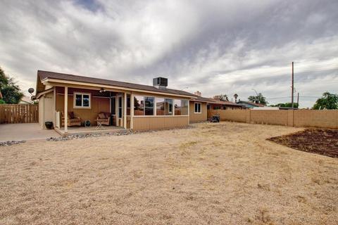 20 E Mclellan Rd, Mesa, AZ 85201 photo 26