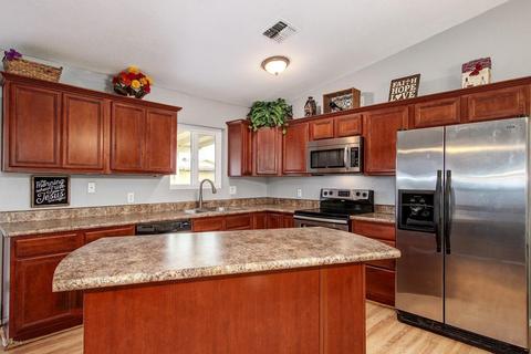 20 E Mclellan Rd, Mesa, AZ 85201 photo 8