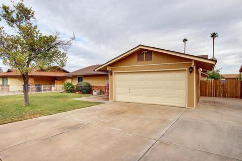 20 E Mclellan Rd, Mesa, AZ 85201 photo 3