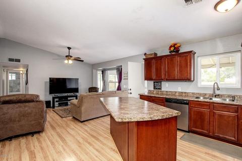 20 E Mclellan Rd, Mesa, AZ 85201 photo 12