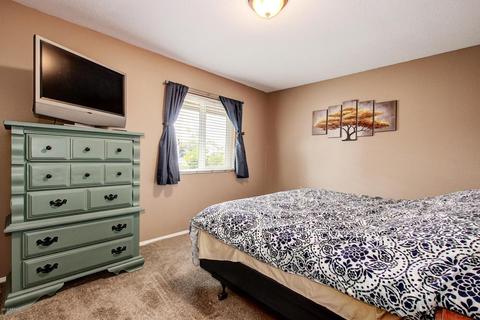 20 E Mclellan Rd, Mesa, AZ 85201 photo 21