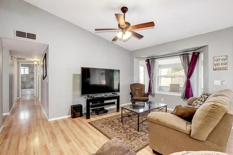 20 E Mclellan Rd, Mesa, AZ 85201 photo 7