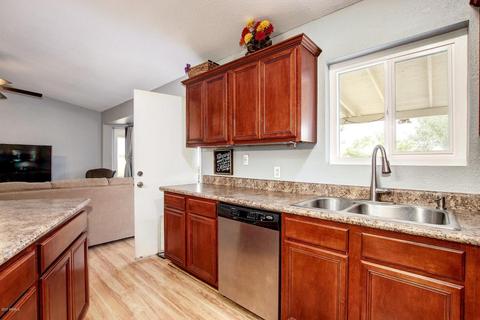 20 E Mclellan Rd, Mesa, AZ 85201 photo 10