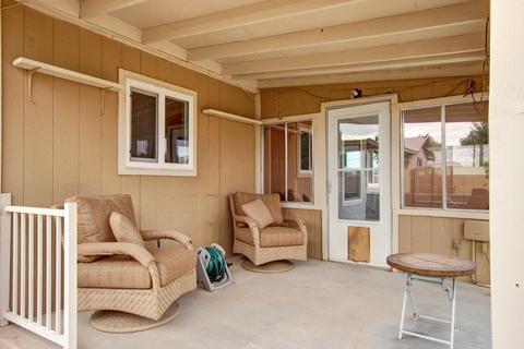 20 E Mclellan Rd, Mesa, AZ 85201 photo 24