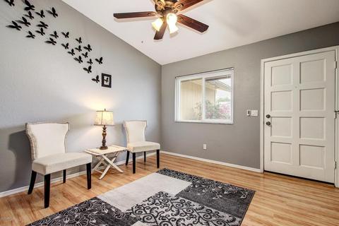 20 E Mclellan Rd, Mesa, AZ 85201 photo 4