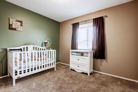 20 E Mclellan Rd, Mesa, AZ 85201 photo 18
