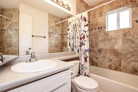 20 E Mclellan Rd, Mesa, AZ 85201 photo 20