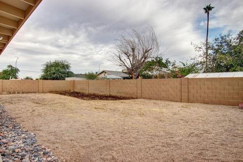 20 E Mclellan Rd, Mesa, AZ 85201 photo 25