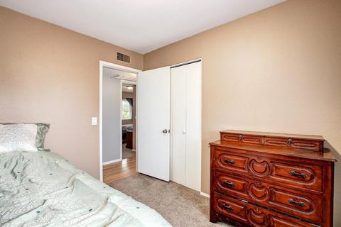 20 E Mclellan Rd, Mesa, AZ 85201 photo 17