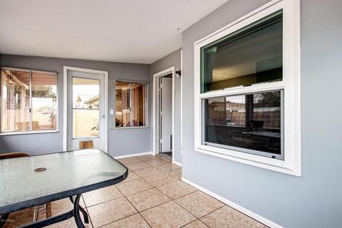 20 E Mclellan Rd, Mesa, AZ 85201 photo 15