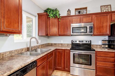20 E Mclellan Rd, Mesa, AZ 85201 photo 9