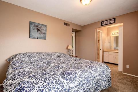 20 E Mclellan Rd, Mesa, AZ 85201 photo 22