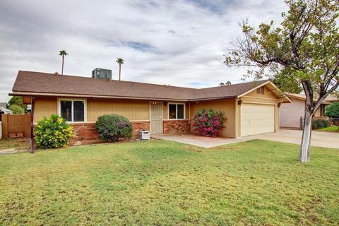 20 E Mclellan Rd, Mesa, AZ 85201 photo 2