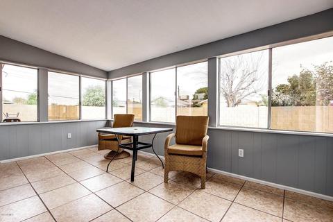 20 E Mclellan Rd, Mesa, AZ 85201 photo 14