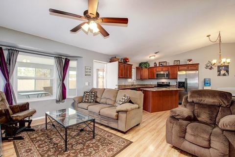 20 E Mclellan Rd, Mesa, AZ 85201 photo 6