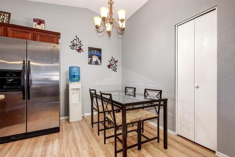 20 E Mclellan Rd, Mesa, AZ 85201 photo 11