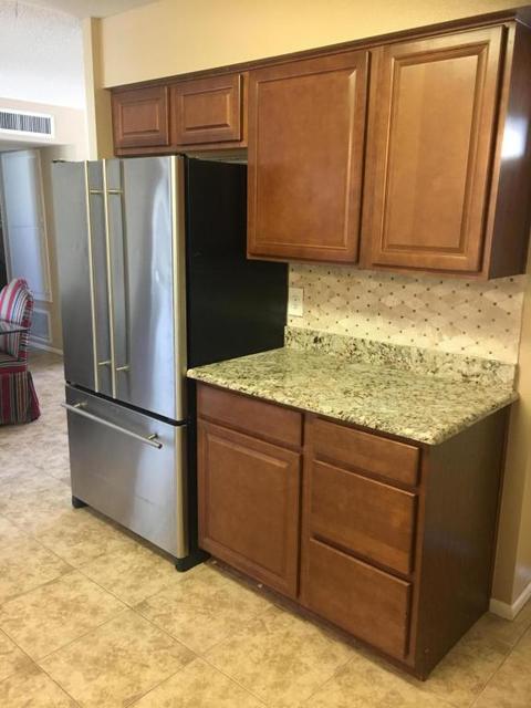 5218 E Duncan St, Mesa, AZ 85205 photo 8