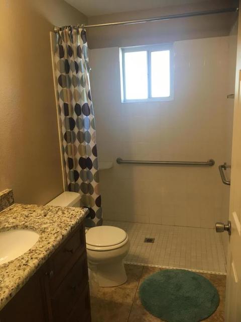 5218 E Duncan St, Mesa, AZ 85205 photo 12