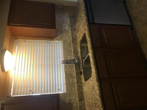 5218 E Duncan St, Mesa, AZ 85205 photo 5