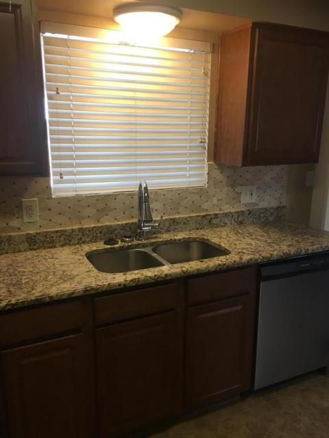 5218 E Duncan St, Mesa, AZ 85205 photo 7