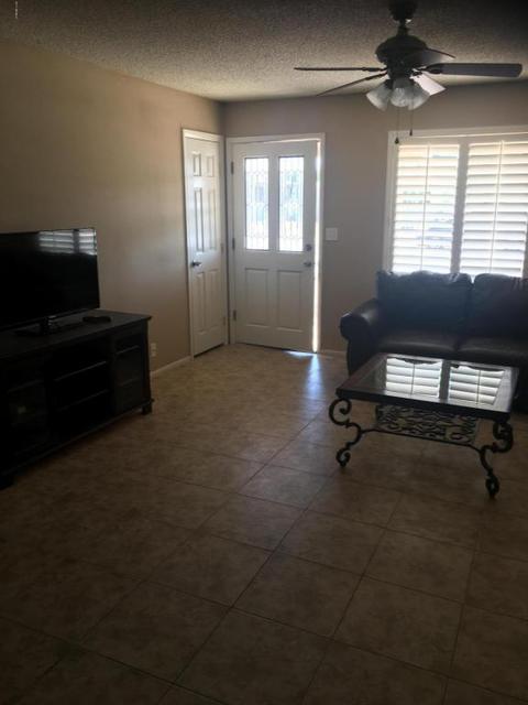 5218 E Duncan St, Mesa, AZ 85205 photo 3