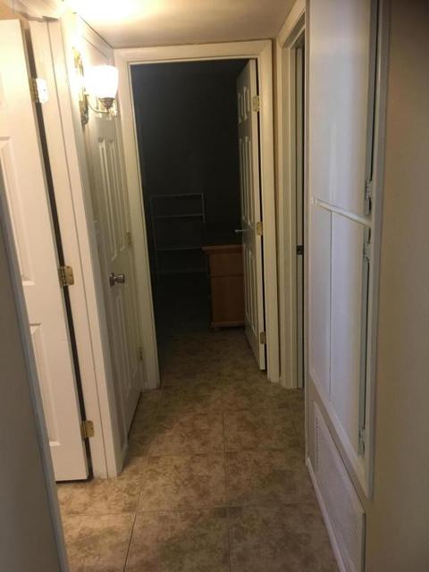 5218 E Duncan St, Mesa, AZ 85205 photo 17