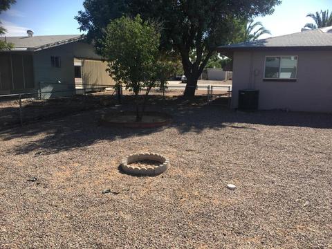 5218 E Duncan St, Mesa, AZ 85205 photo 19