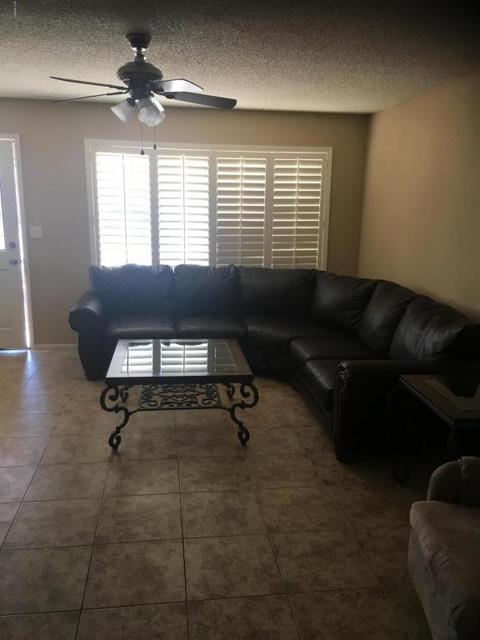 5218 E Duncan St, Mesa, AZ 85205 photo 2