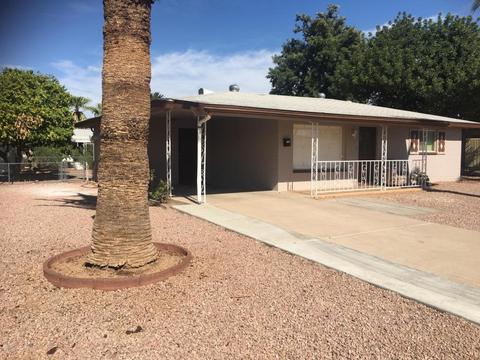 5218 E Duncan St, Mesa, AZ 85205 photo 20