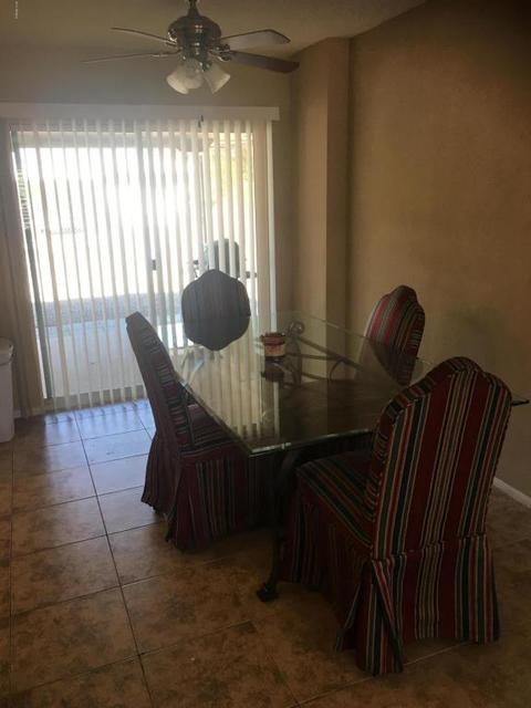 5218 E Duncan St, Mesa, AZ 85205 photo 10