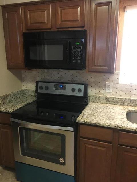 5218 E Duncan St, Mesa, AZ 85205 photo 6