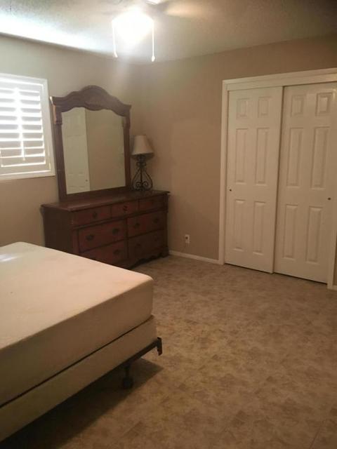 5218 E Duncan St, Mesa, AZ 85205 photo 14
