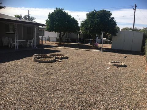 5218 E Duncan St, Mesa, AZ 85205 photo 18