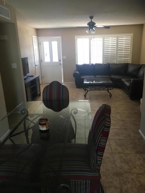 5218 E Duncan St, Mesa, AZ 85205 photo 11