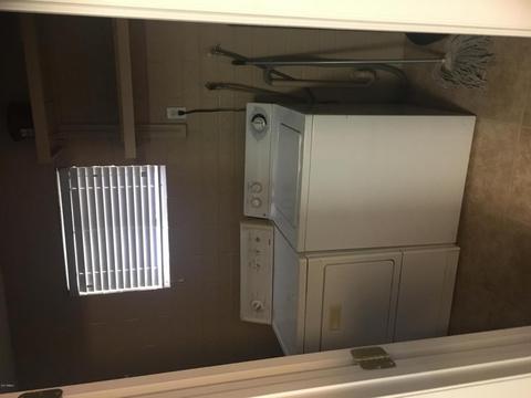 5218 E Duncan St, Mesa, AZ 85205 photo 9