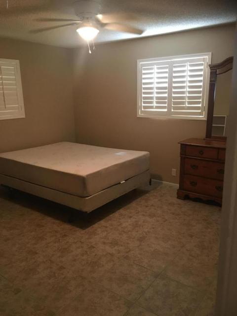 5218 E Duncan St, Mesa, AZ 85205 photo 13