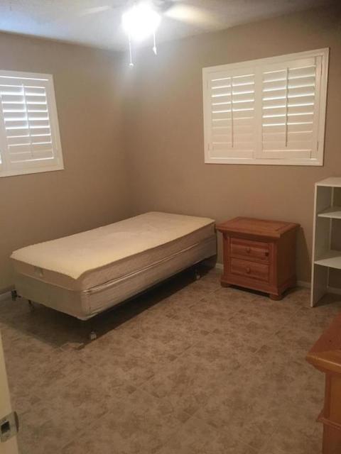 5218 E Duncan St, Mesa, AZ 85205 photo 15