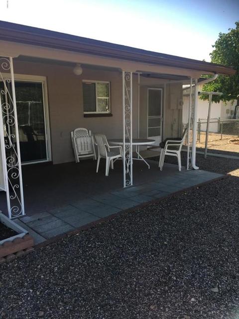 5218 E Duncan St, Mesa, AZ 85205 photo 4