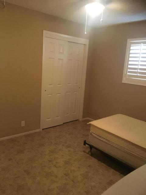 5218 E Duncan St, Mesa, AZ 85205 photo 16