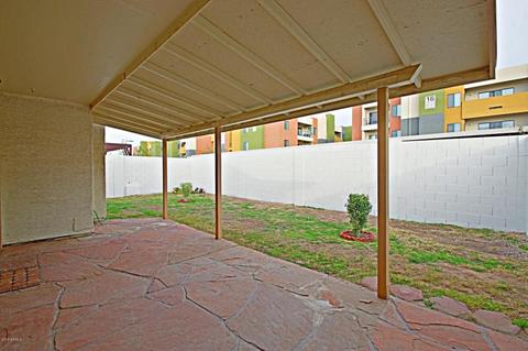 422 E Marco Polo Rd, Phoenix, AZ 85024 photo 28