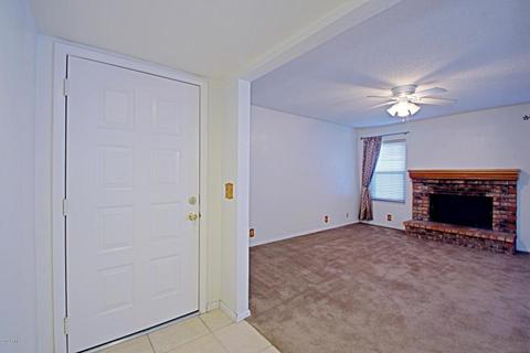 422 E Marco Polo Rd, Phoenix, AZ 85024 photo 4