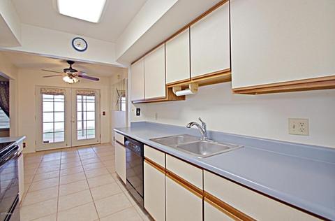 422 E Marco Polo Rd, Phoenix, AZ 85024 photo 5
