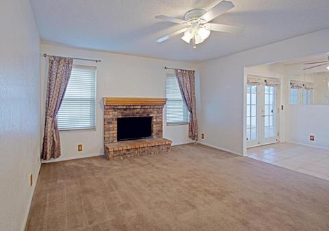 422 E Marco Polo Rd, Phoenix, AZ 85024 photo 15