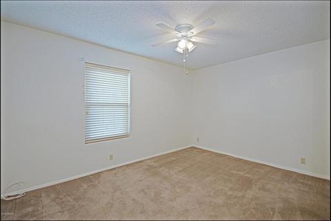 422 E Marco Polo Rd, Phoenix, AZ 85024 photo 21