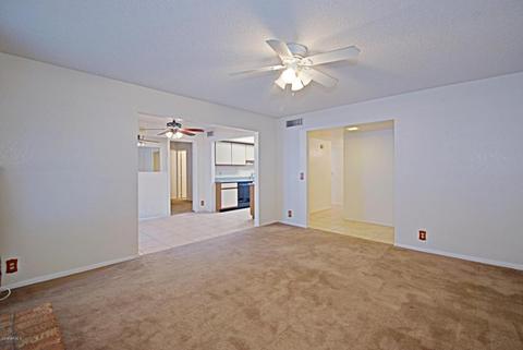 422 E Marco Polo Rd, Phoenix, AZ 85024 photo 14