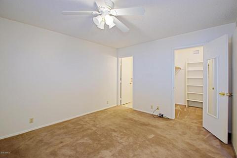422 E Marco Polo Rd, Phoenix, AZ 85024 photo 19