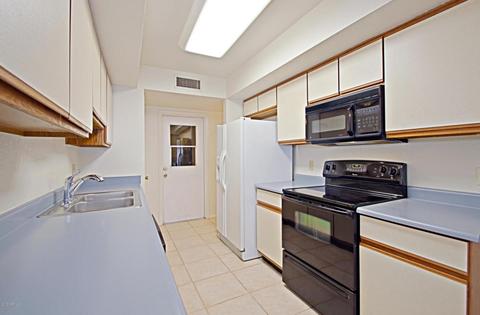 422 E Marco Polo Rd, Phoenix, AZ 85024 photo 7