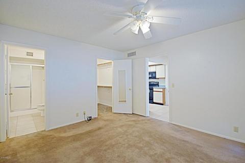 422 E Marco Polo Rd, Phoenix, AZ 85024 photo 18