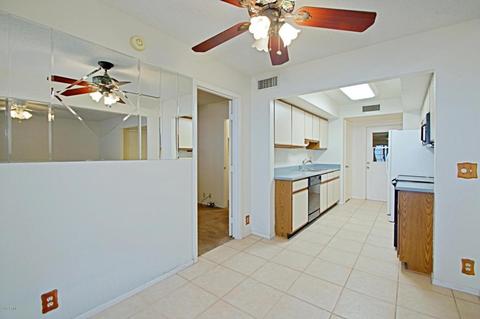 422 E Marco Polo Rd, Phoenix, AZ 85024 photo 10